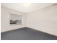 4/437 Churchill Road, Kilburn SA 5084