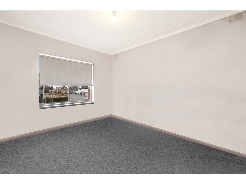 4/437 Churchill Road, Kilburn SA 5084