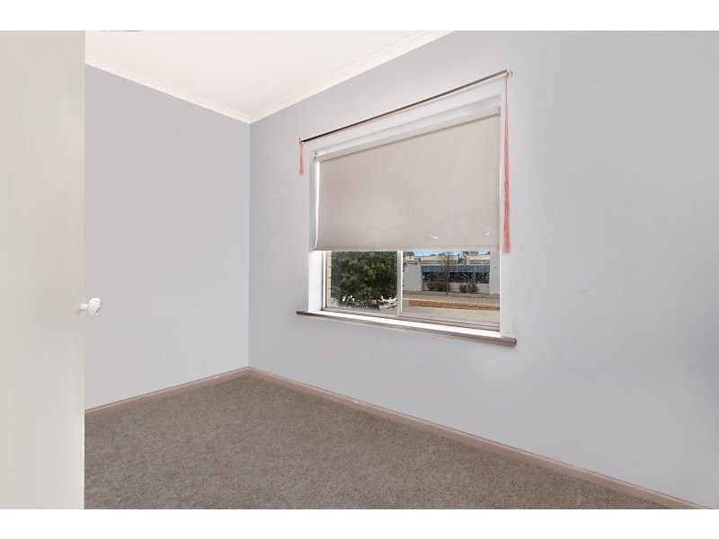 4/437 Churchill Road, Kilburn SA 5084