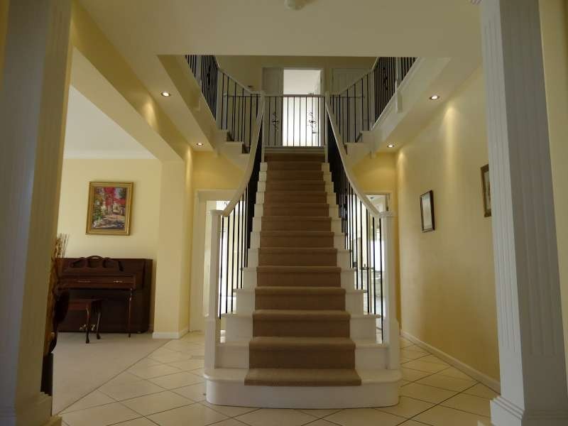 3 Creekview  Drive, Mawson Lakes SA 5095