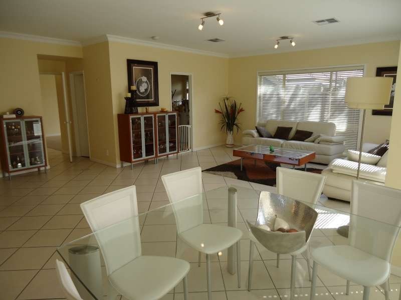 3 Creekview  Drive, Mawson Lakes SA 5095