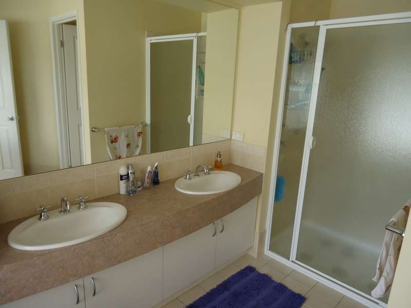 3 Creekview  Drive, Mawson Lakes SA 5095