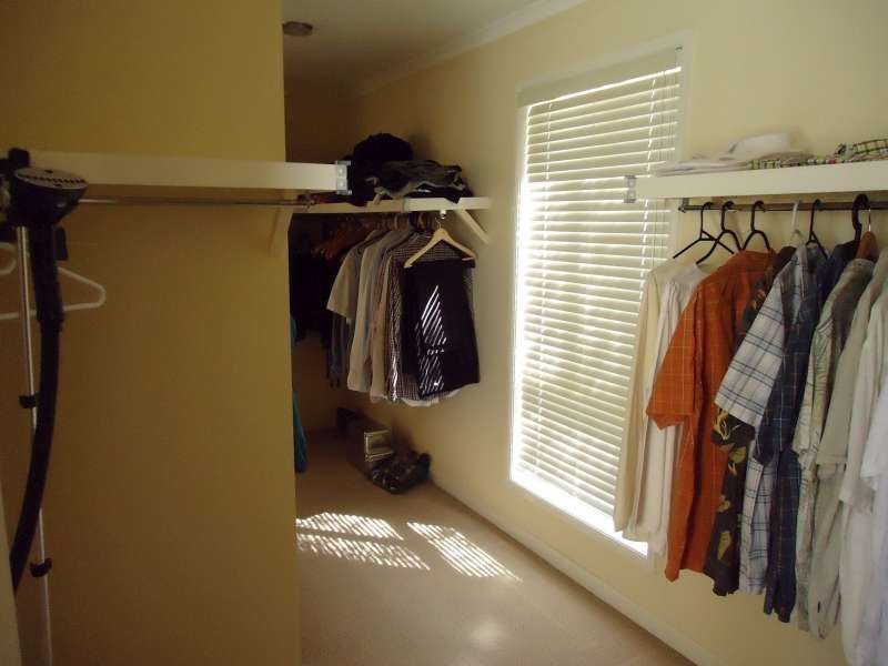 3 Creekview  Drive, Mawson Lakes SA 5095