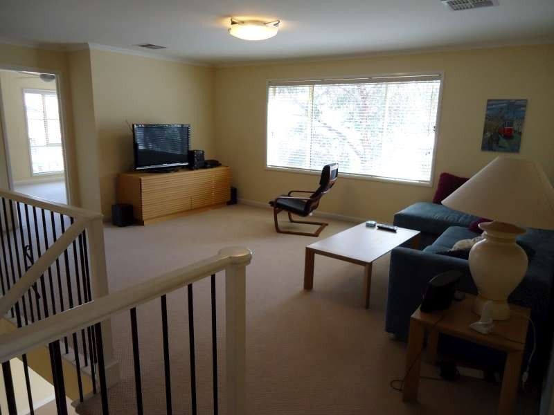 3 Creekview  Drive, Mawson Lakes SA 5095