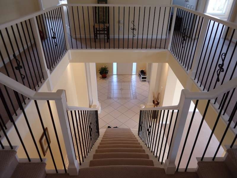 3 Creekview  Drive, Mawson Lakes SA 5095