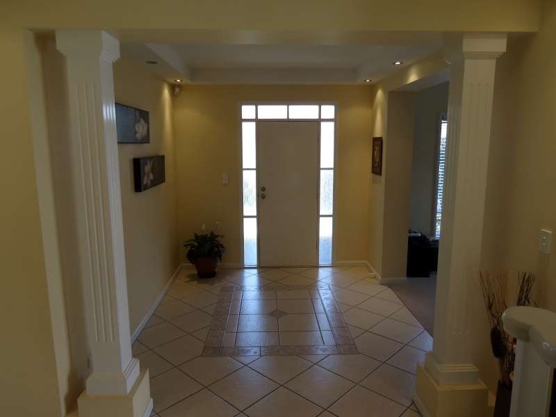 3 Creekview  Drive, Mawson Lakes SA 5095