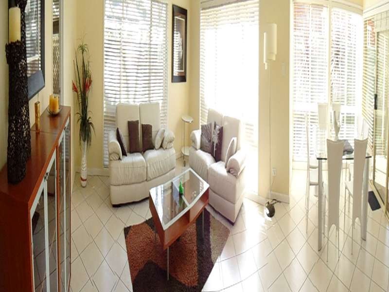 3 Creekview  Drive, Mawson Lakes SA 5095