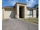 13 Rowe Circuit, Walkley Heights SA 5098