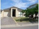 13 Rowe Circuit, Walkley Heights SA 5098