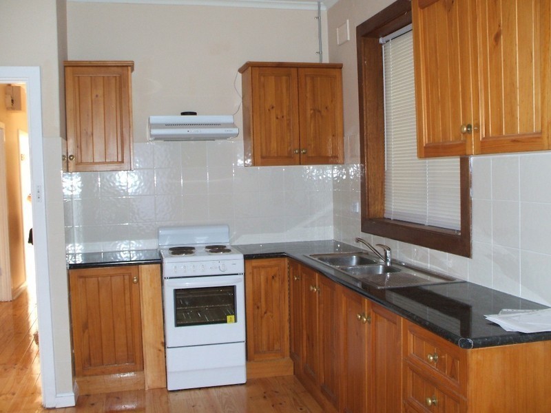 39 Coppleridge Road, Elizabeth Vale SA 5112