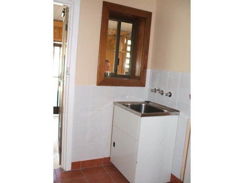 39 Coppleridge Road, Elizabeth Vale SA 5112