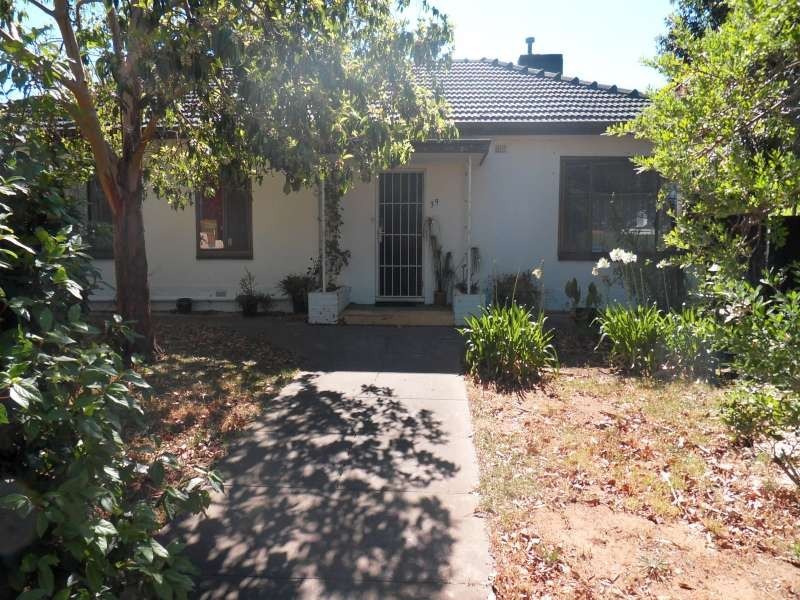 39 Coppleridge Road, Elizabeth Vale SA 5112