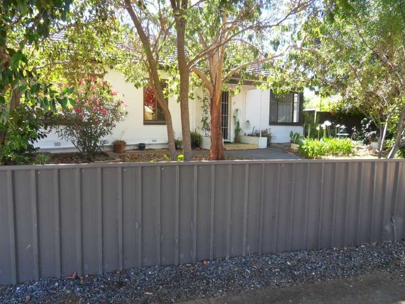 39 Coppleridge Road, Elizabeth Vale SA 5112