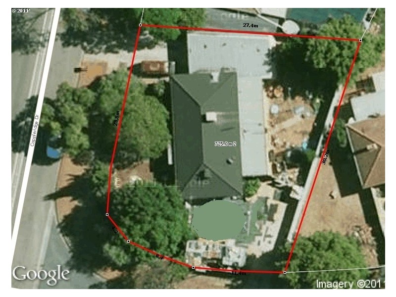 39 Coppleridge Road, Elizabeth Vale SA 5112