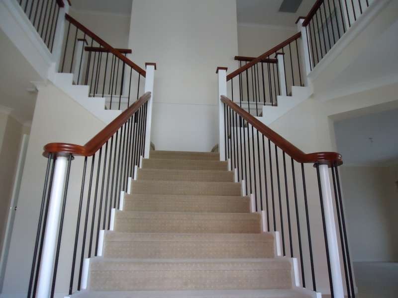 2 Andros St, Mawson Lakes SA 5095