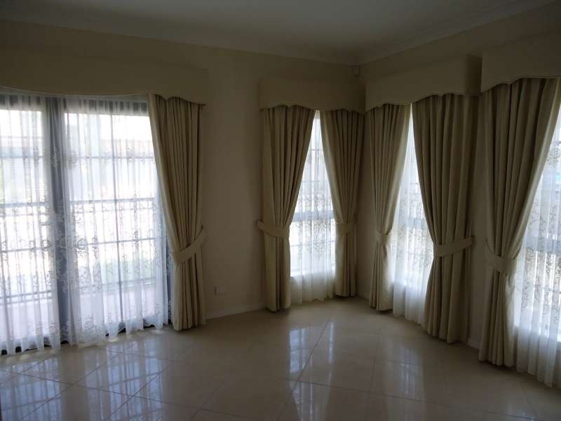 2 Andros St, Mawson Lakes SA 5095