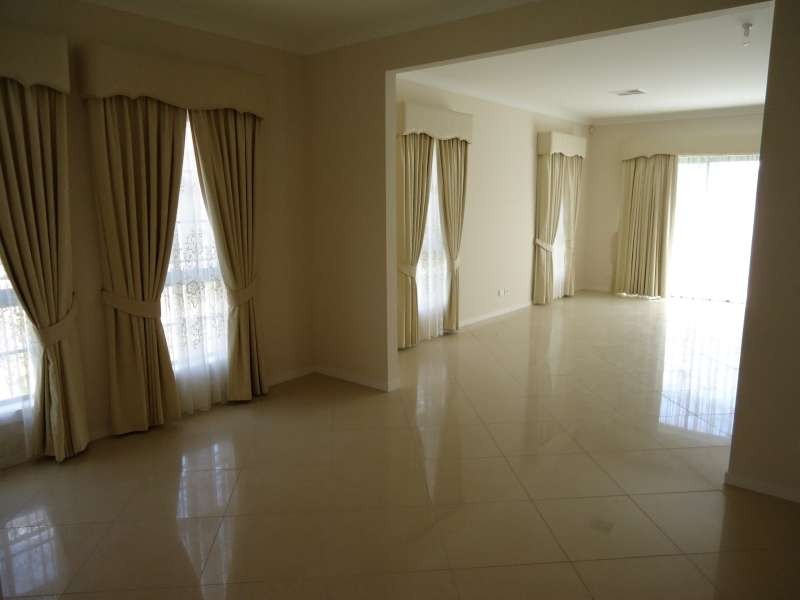 2 Andros St, Mawson Lakes SA 5095