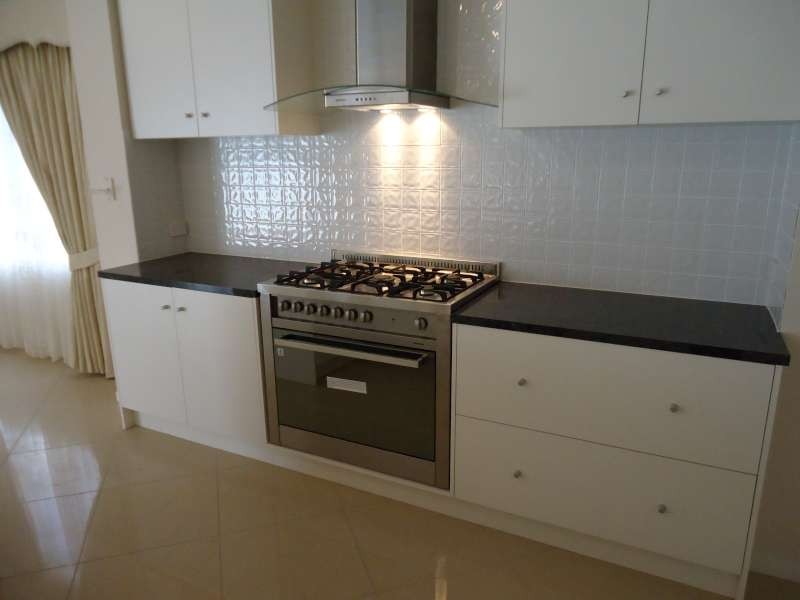 2 Andros St, Mawson Lakes SA 5095