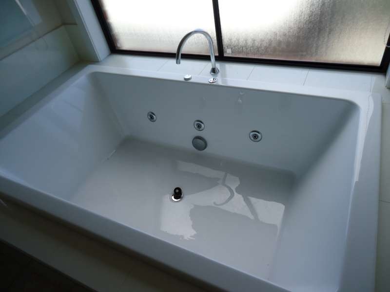 2 Andros St, Mawson Lakes SA 5095