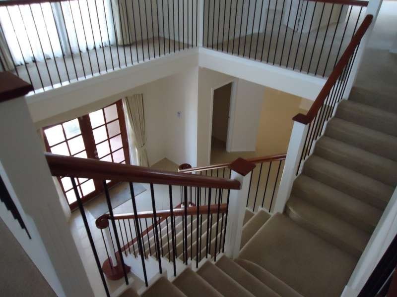 2 Andros St, Mawson Lakes SA 5095