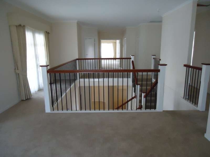 2 Andros St, Mawson Lakes SA 5095