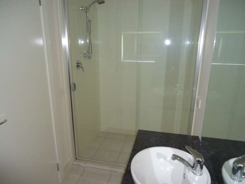 2 Andros St, Mawson Lakes SA 5095