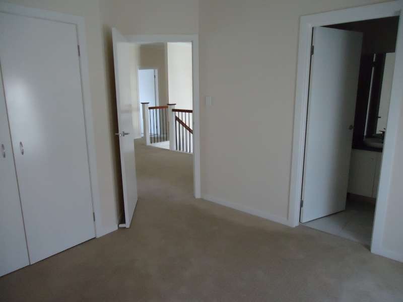 2 Andros St, Mawson Lakes SA 5095