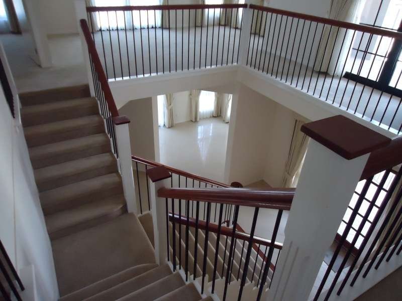 2 Andros St, Mawson Lakes SA 5095