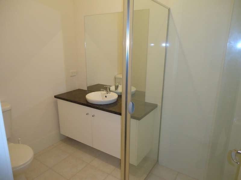 2 Andros St, Mawson Lakes SA 5095