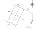 96 McKenzie Rd, Elizabeth Downs SA 5113
