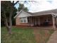 96 McKenzie Rd, Elizabeth Downs SA 5113