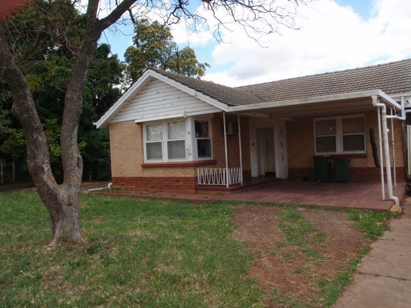 96 McKenzie Rd, Elizabeth Downs SA 5113