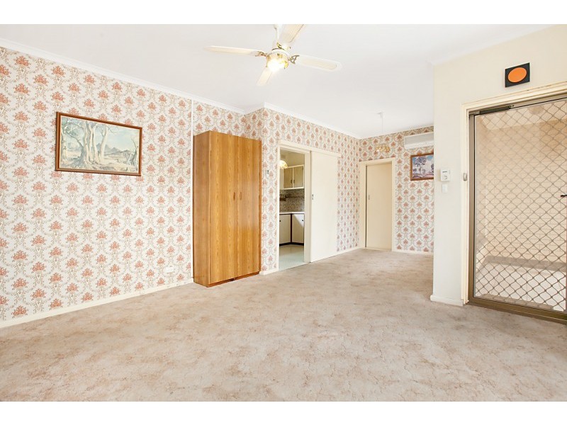 3/5 Hall Street, Fullarton SA 5063