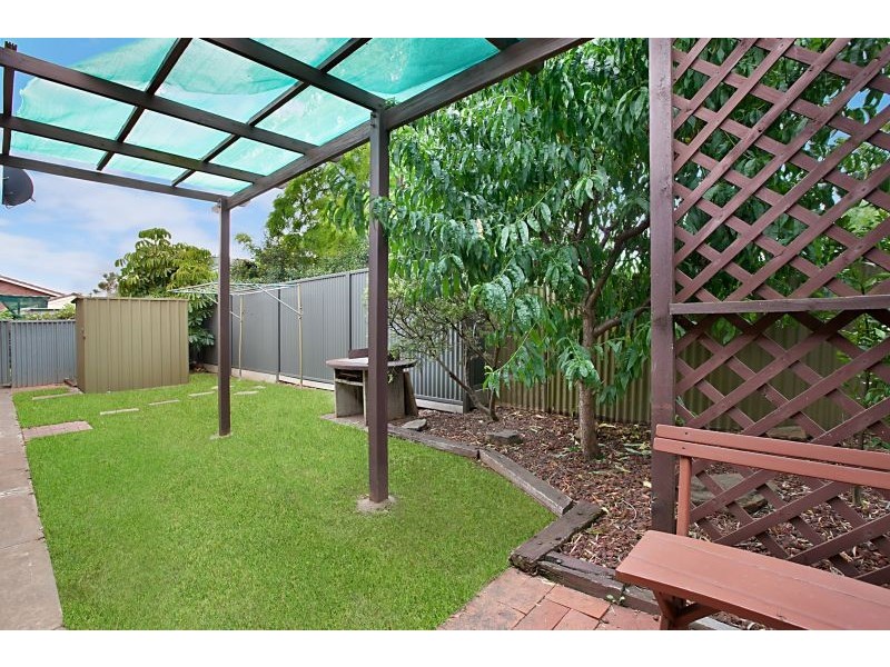 3/5 Hall Street, Fullarton SA 5063