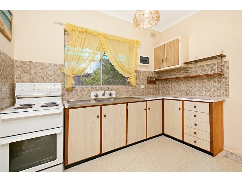 3/5 Hall Street, Fullarton SA 5063