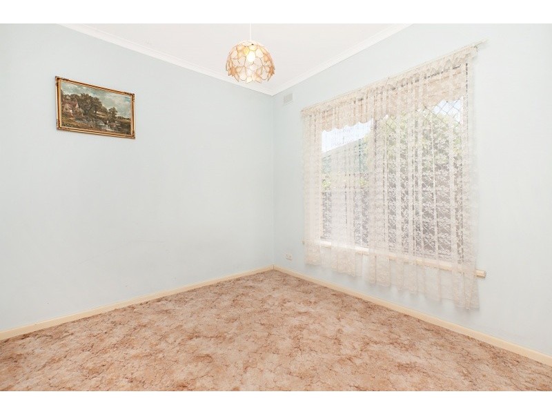 3/5 Hall Street, Fullarton SA 5063