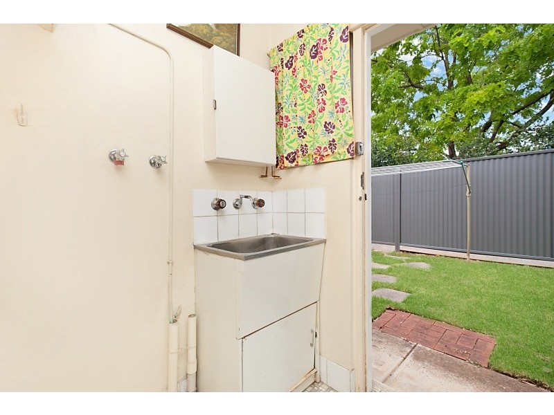 3/5 Hall Street, Fullarton SA 5063