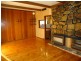 2 Heatherbank Terrace, Stonyfell SA 5066