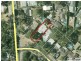 2 Heatherbank Terrace, Stonyfell SA 5066