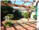 2 Heatherbank Terrace, Stonyfell SA 5066