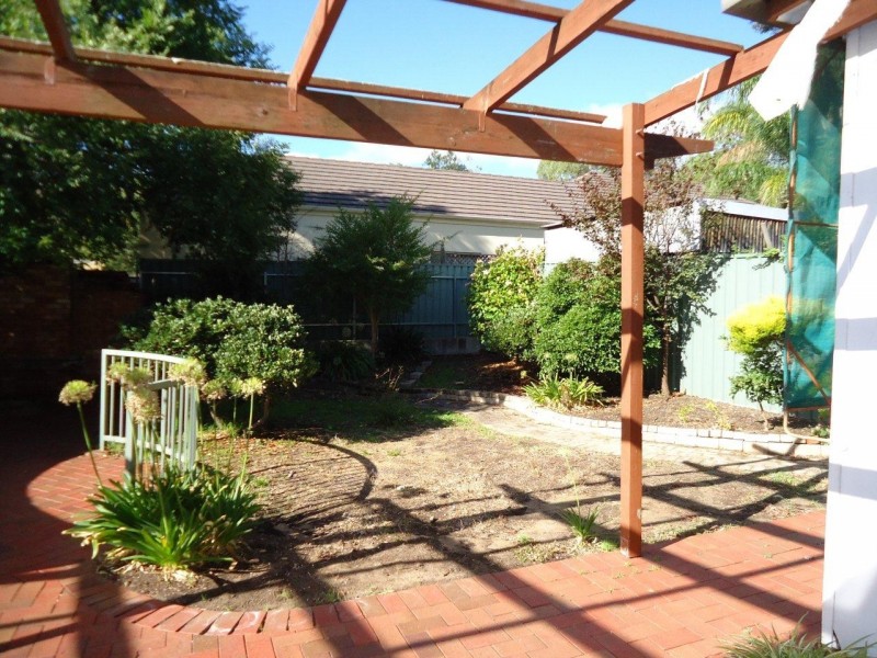 2 Heatherbank Terrace, Stonyfell SA 5066