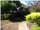 2 Heatherbank Terrace, Stonyfell SA 5066