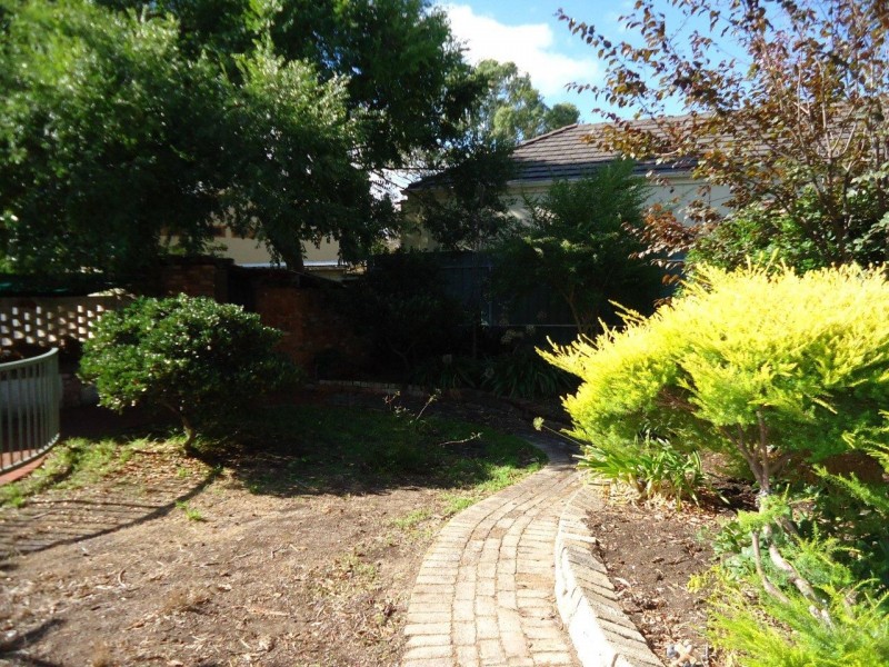 2 Heatherbank Terrace, Stonyfell SA 5066