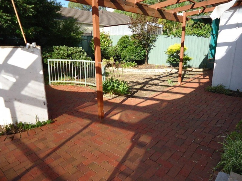 2 Heatherbank Terrace, Stonyfell SA 5066