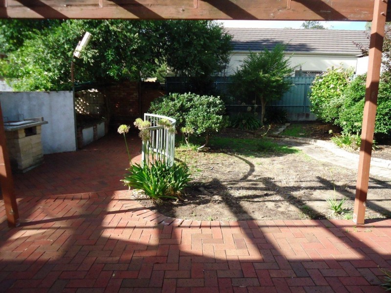 2 Heatherbank Terrace, Stonyfell SA 5066