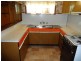 2 Heatherbank Terrace, Stonyfell SA 5066