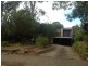 2 Heatherbank Terrace, Stonyfell SA 5066