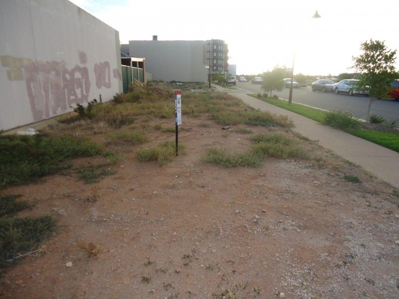 32 Ridley St, Mawson Lakes SA 5095