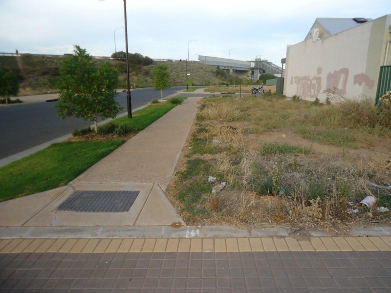 32 Ridley St, Mawson Lakes SA 5095