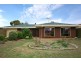 145 Andrew Smith Drive, Parafield Gardens SA 5107